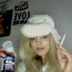 tommet + f1ns ##poison