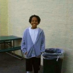 earl sweatshirt - freedom