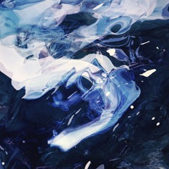 Suffocating Swan