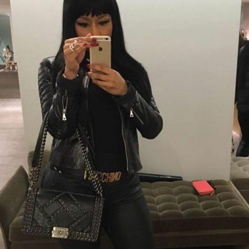 GET ACTIVE FT- DIVA & PLAYAA