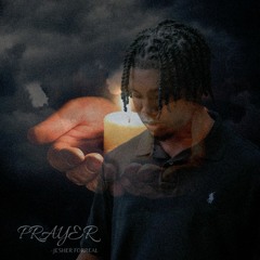 Prayer (Prod. Jesher)