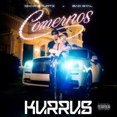 COMERNOS Extended 90bpm (DJKURRUS) FREE DOWNLOAD!!!!