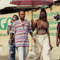 The Hottest Fall/Autumn 2025(Raw Dancehall Mix)Vybz Kartel,Elephant Man,Popcaan,Teejay,Spice+
