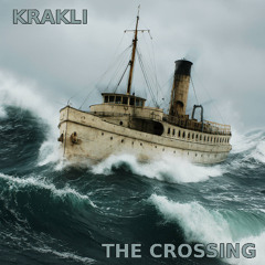 The Crossing