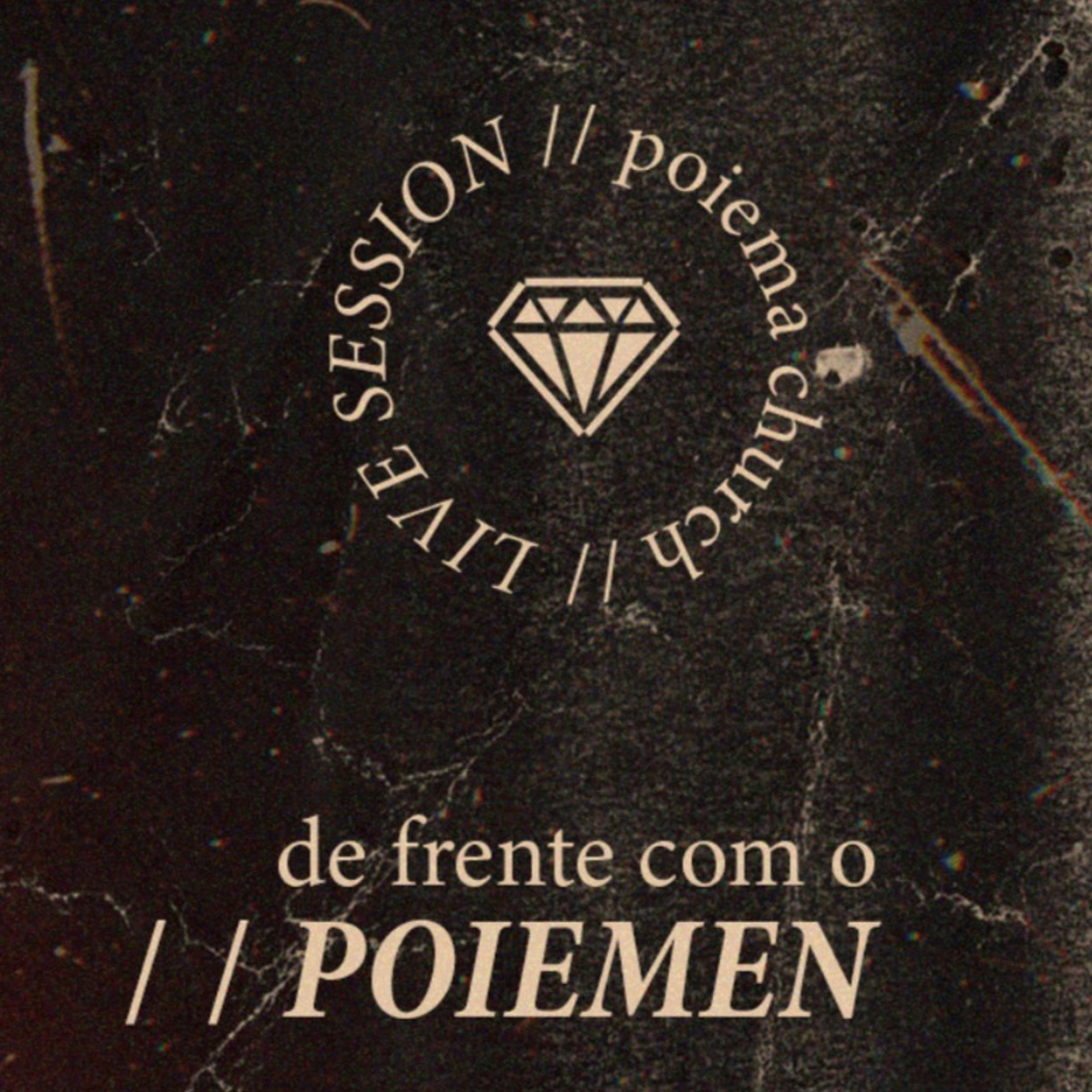 POIEMA TAUBATÉ