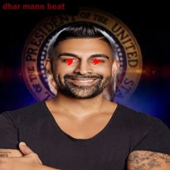 dhar mann beat