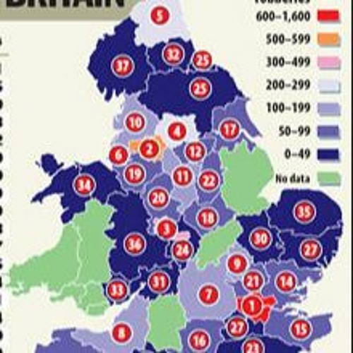 67 Brucka - Live #exclusive #unreleased