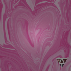 I would love to be in love