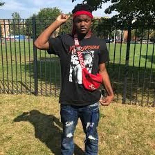 Otg Slime - Otg Slime Freestyle (mastered)
