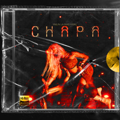 Yailin la Mas Viral - CHAPA (Extended Dirty Intro)