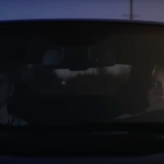 Duncan Lam - Crashing Together | Emotional Billie Eilish Inspired Sad Pop Music