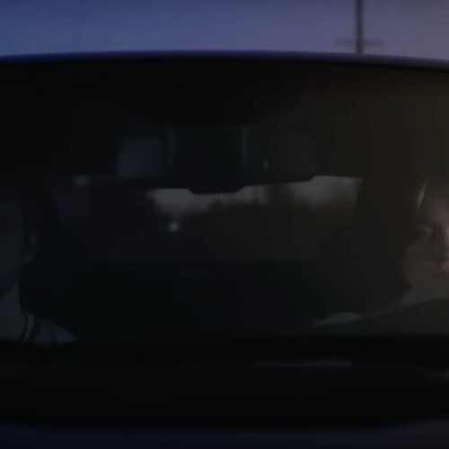 Duncan Lam - Crashing Together | Emotional Billie Eilish Inspired Sad Pop Music