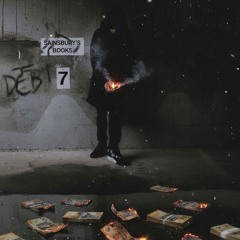 DONE | Prod. sapjer