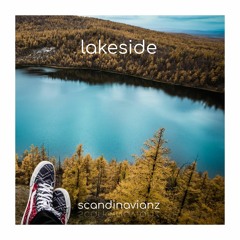Scandinavianz - Lakeside (Free download)