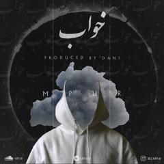 Khab(Prod.Dani)