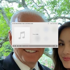 deja vu - Olivia Rodrigo ( .FA3 house remix)