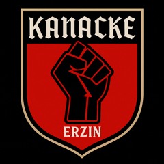 Kanacke