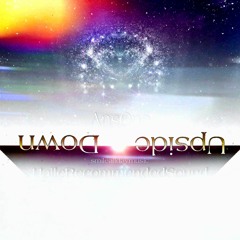 AnsOne Meets HaileRecommended & SmileAllDayMusic - UpSide Down
