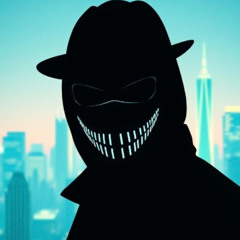 Big Bandit