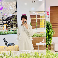 Puch tae gwarah yan wangarhi by Barahm Khan Baloch aka Dil Kabab & Saeed Sabir Baloch#Balochi#Song#