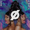 Full Wap Remix- Cardi B (Zerø Flip)
