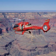 Review Special Price Grand Canyon West Helicopter Tour From Las Vegas With Optional Skywalk