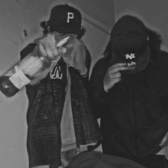 whoisyou- (prod. qshay)