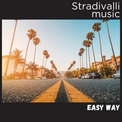 Easy Way (FREE DOWNLOAD)