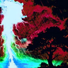 *DaffyDub* feat Taiwan MC - Keep The Amaterasu Burning