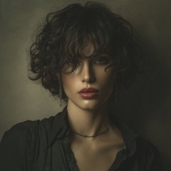 Fugue for a Lost Planet