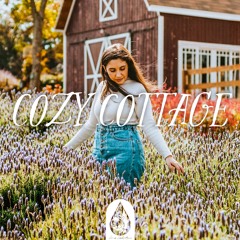 Cozy Cottage 🌷🏡 - An Indie/Folk/Acoustic Playlist
