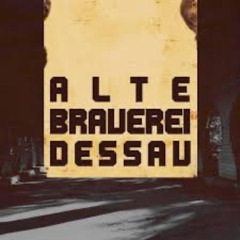 Paul Panzer & Hanson und Schrempf @ Alte Brauerei Dessau 15.8.2003