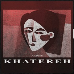 Khatereh