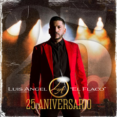 El Festejado