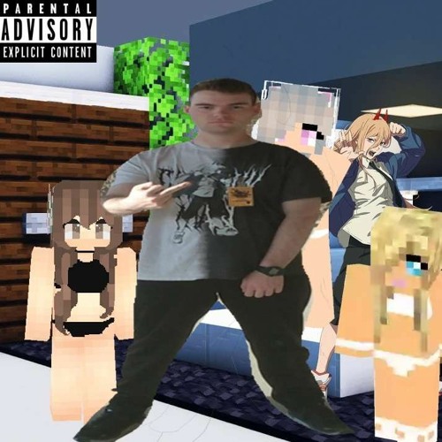 evasión fiscal ft. pimpy