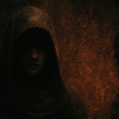 Evil Theme