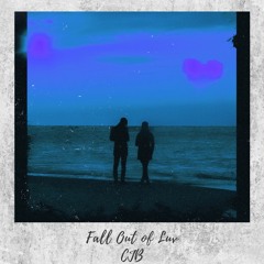 Fall Out of Luv