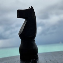 finireyge fathihey by mussy