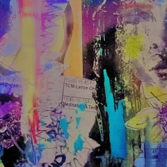 gamma_369_frequencies_2min.wav