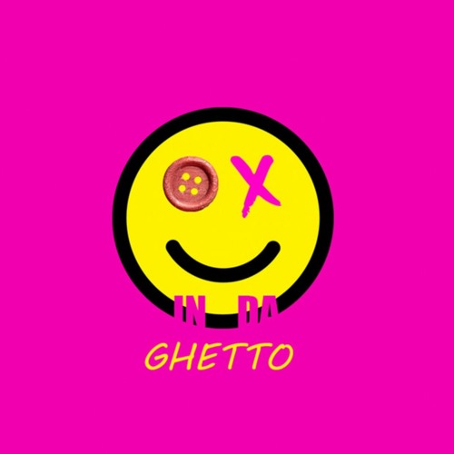 PAST12 - Rice Water Full . Vs .IN DA GHETTO (Zat X C Mashup)
