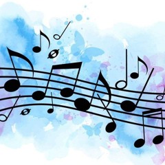 Song