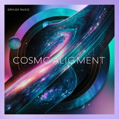 Cosmic Alignment