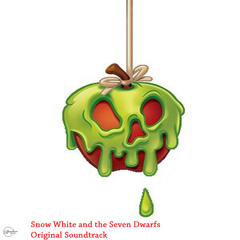 Chorale For Snow White (Original)
