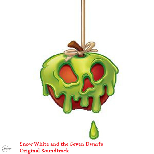 Chorale For Snow White (Original)
