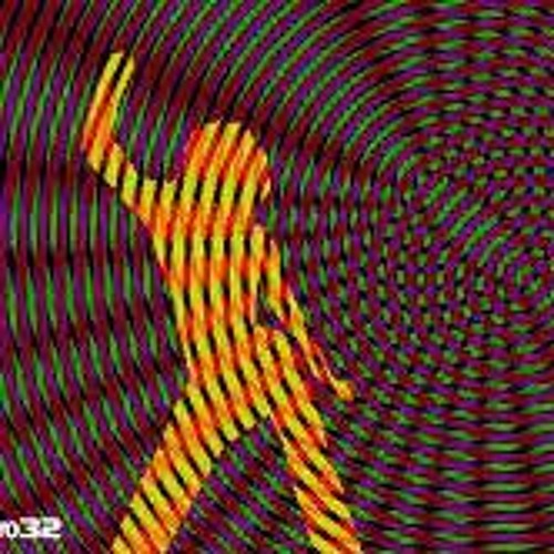 Demoscene