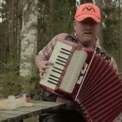 En Liten Om Byggnation - (en jävel på att ragga bil)