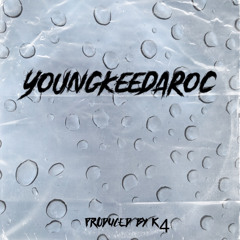 DIOR PRORDUCED BY K4