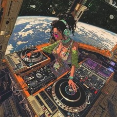 Set TechHouse para fresas 🫦