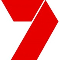 CHANNEL 7 NEWS (SAD INTERLUDE)