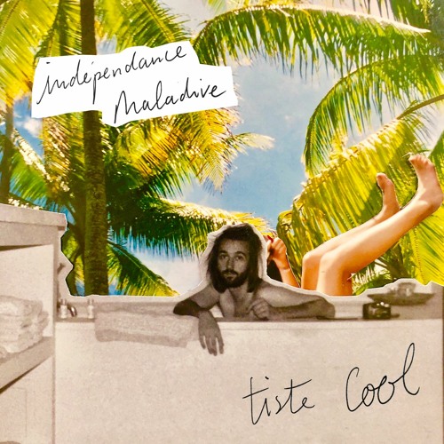 01 - Independance Maladive